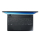 Samsung 350E5C i3-3110M/4GB/750/DVD-RW/Win8 HD7670M - 150452 - zdjęcie 2